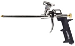 wienerberger POROTHERM Dryfix aplikační pistole